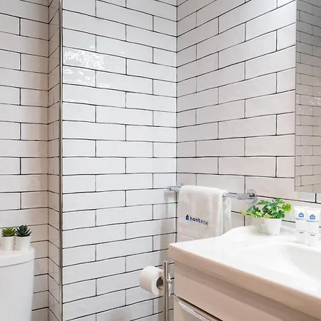 Fantastic Peaceful Flat In Gaia 아파트 빌라노바데가이아